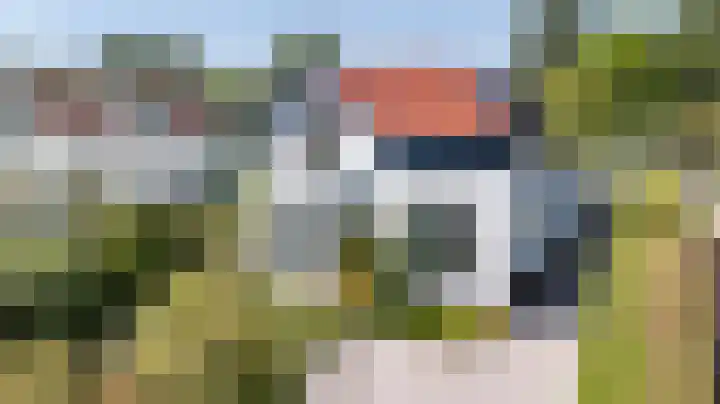 Rijksstraatweg 271 Haren Gn thumbnail 6