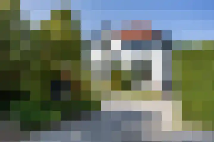 Rijksstraatweg 271 Haren Gn thumbnail 7