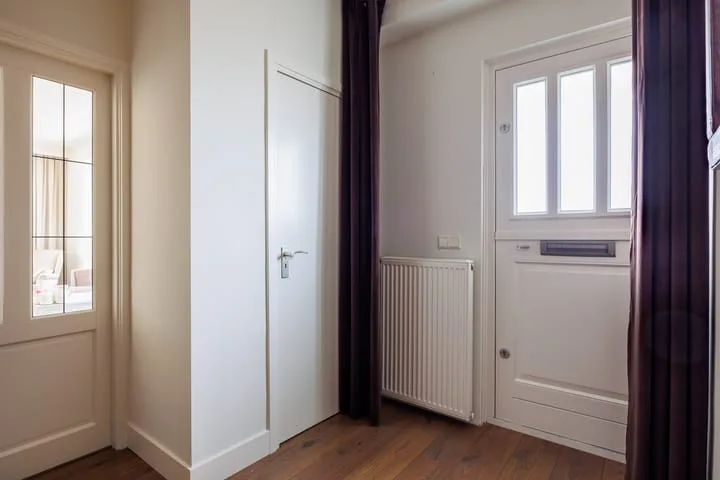 Rijksstraatweg 271 Leersum thumbnail 26
