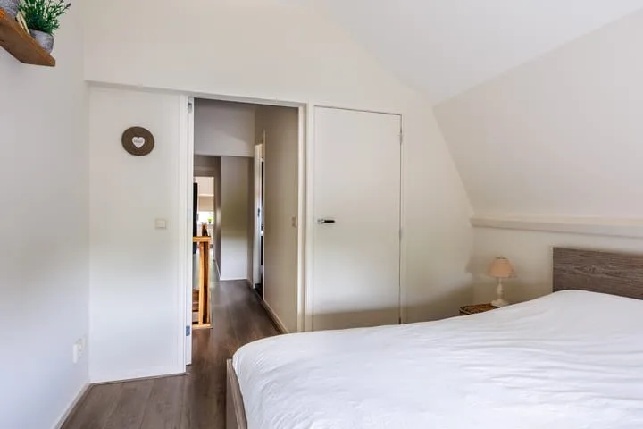 Rijksstraatweg 271 Leersum thumbnail 30