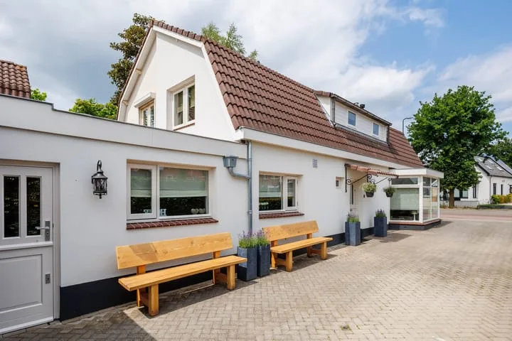 Rijksstraatweg 271 Leersum thumbnail 56