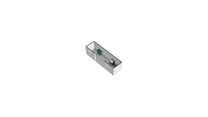 Rijksstraatweg 271 Leersum thumbnail 67