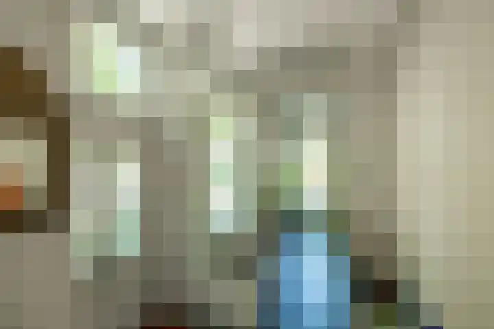 Rijksstraatweg 28 Glimmen thumbnail 12