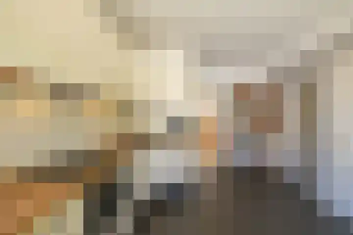 Rijksstraatweg 28 Glimmen thumbnail 20