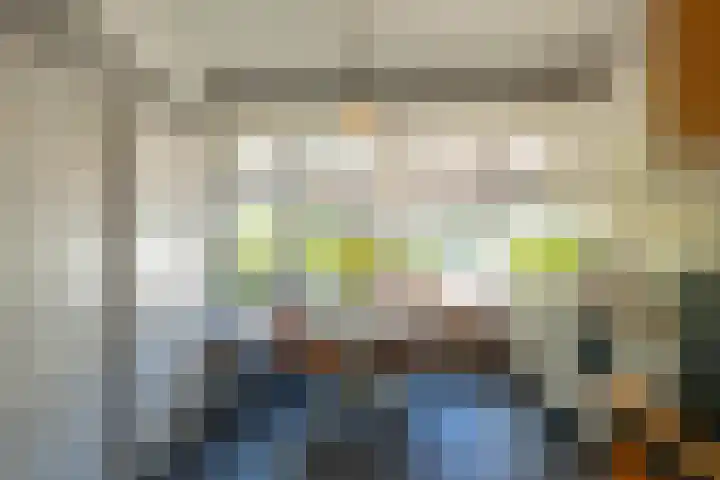 Rijksstraatweg 28 Glimmen thumbnail 21