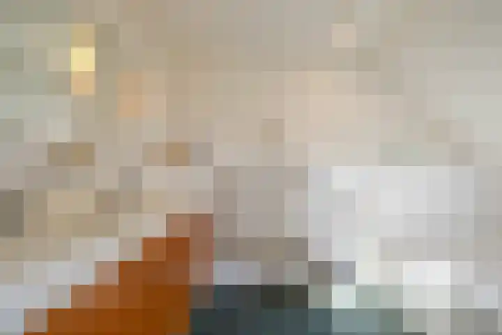 Rijksstraatweg 28 Glimmen thumbnail 31