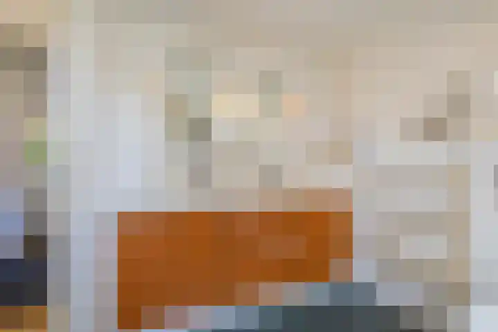 Rijksstraatweg 28 Glimmen thumbnail 32