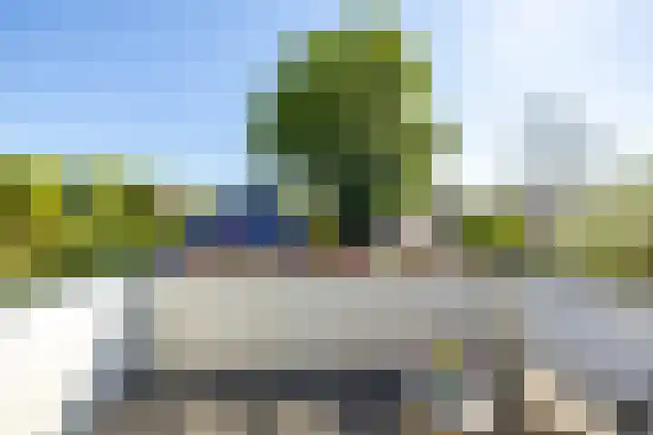 Rijksstraatweg 28 Glimmen thumbnail 34