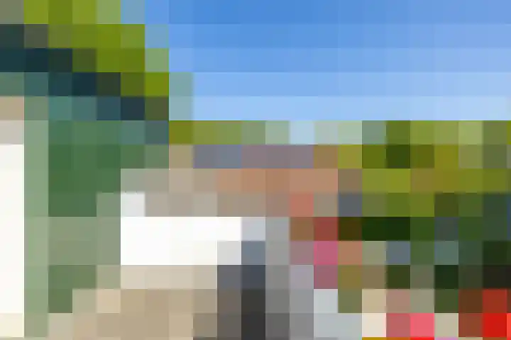 Rijksstraatweg 28 Glimmen thumbnail 35