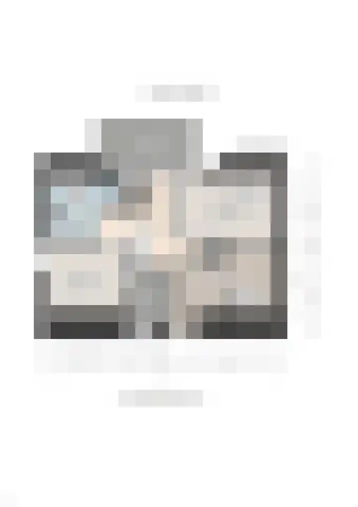 Rijksstraatweg 28 Glimmen thumbnail 47