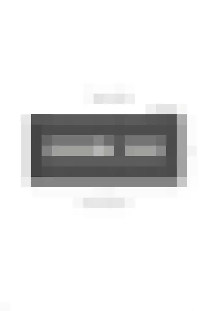 Rijksstraatweg 28 Glimmen thumbnail 48