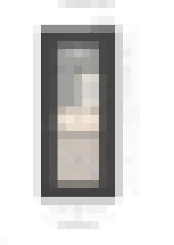 Rijksstraatweg 28 Glimmen thumbnail 50
