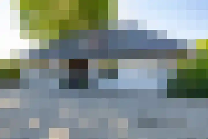 Rijksstraatweg 28 Glimmen thumbnail 8