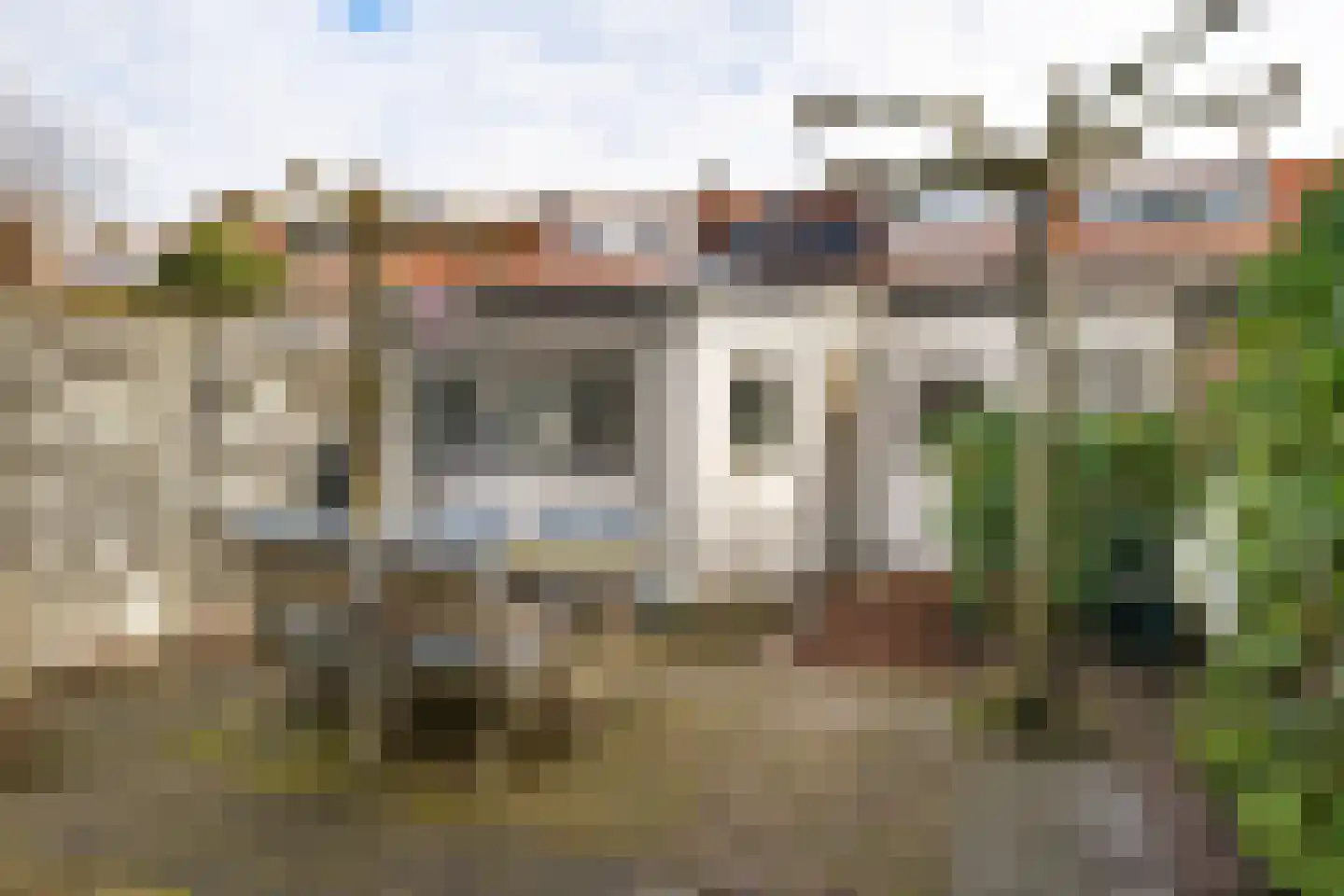 Rijksstraatweg 280 Haarlem thumbnail 26