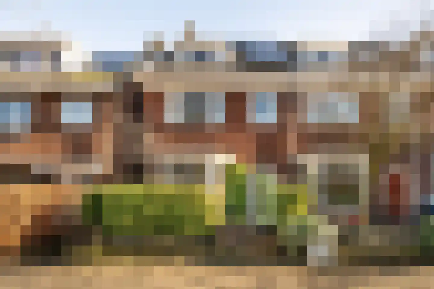 Rijksstraatweg 280 Haarlem thumbnail 31