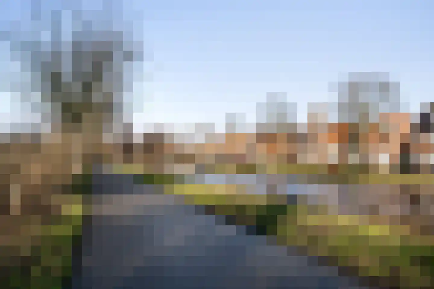 Rijksstraatweg 280 Haarlem thumbnail 34