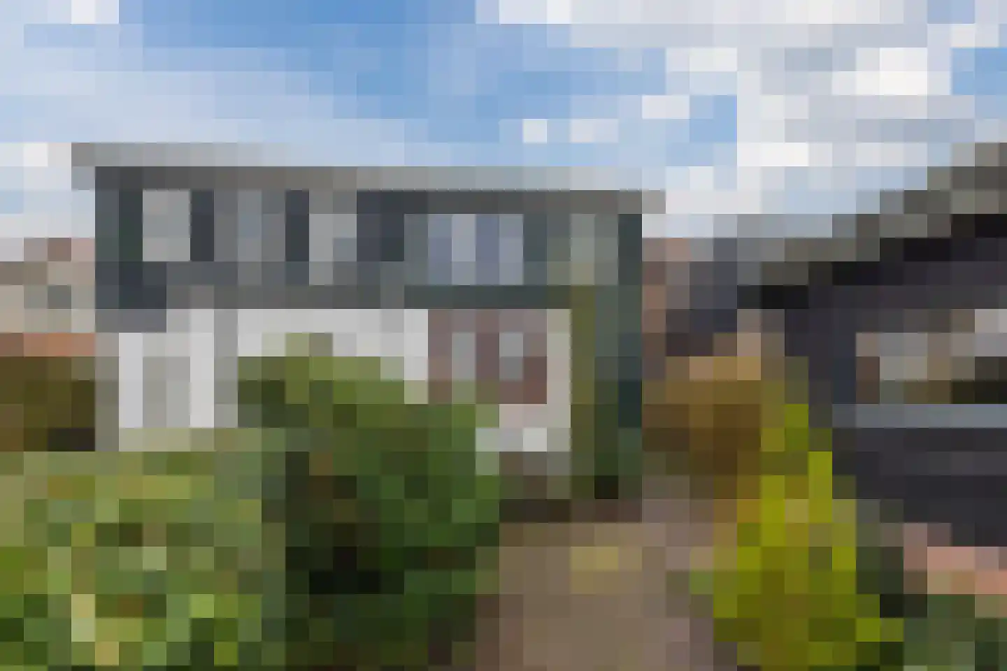 Rijksstraatweg 281 Hellevoetsluis thumbnail 32