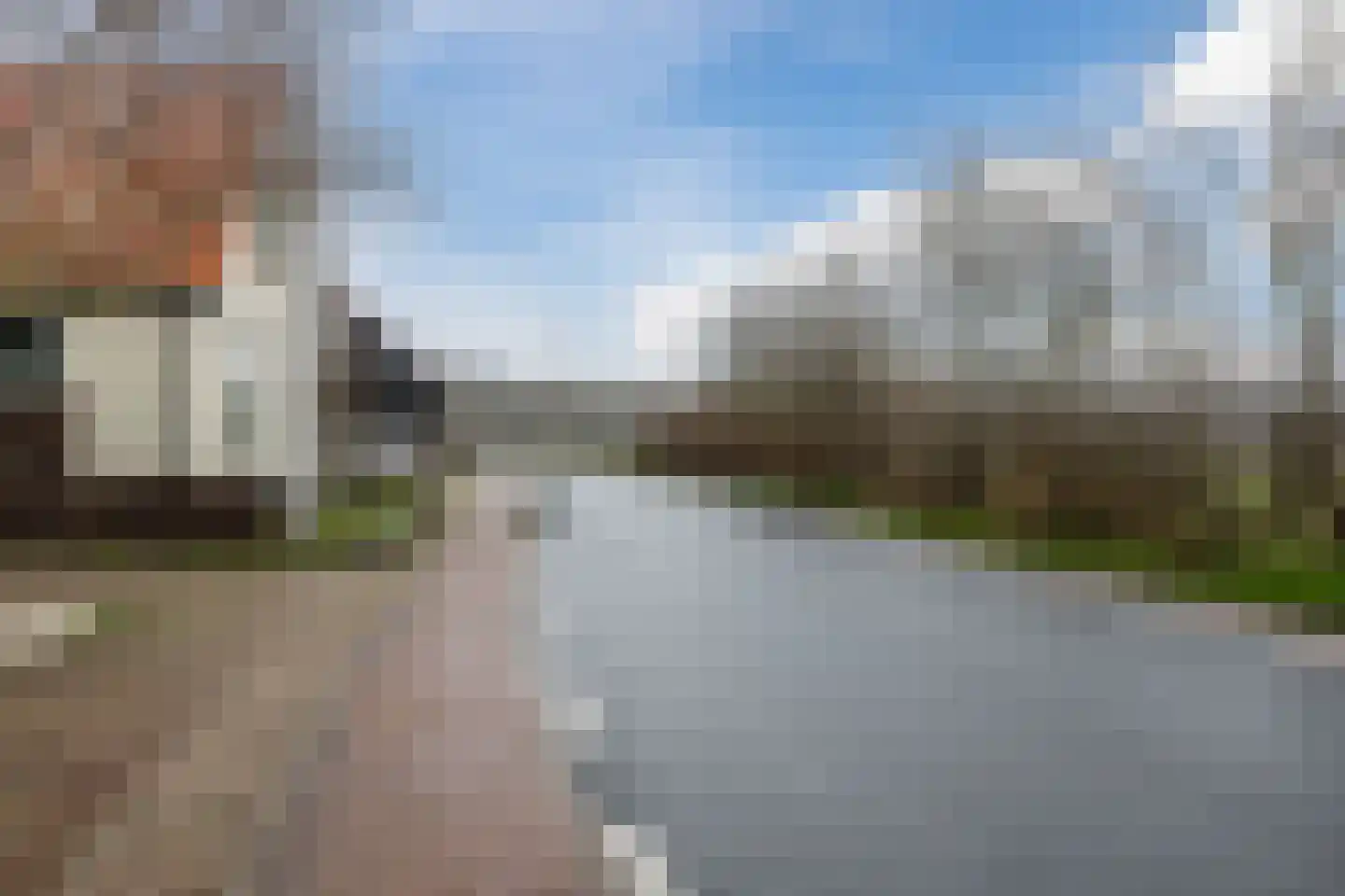 Rijksstraatweg 281 Hellevoetsluis thumbnail 34