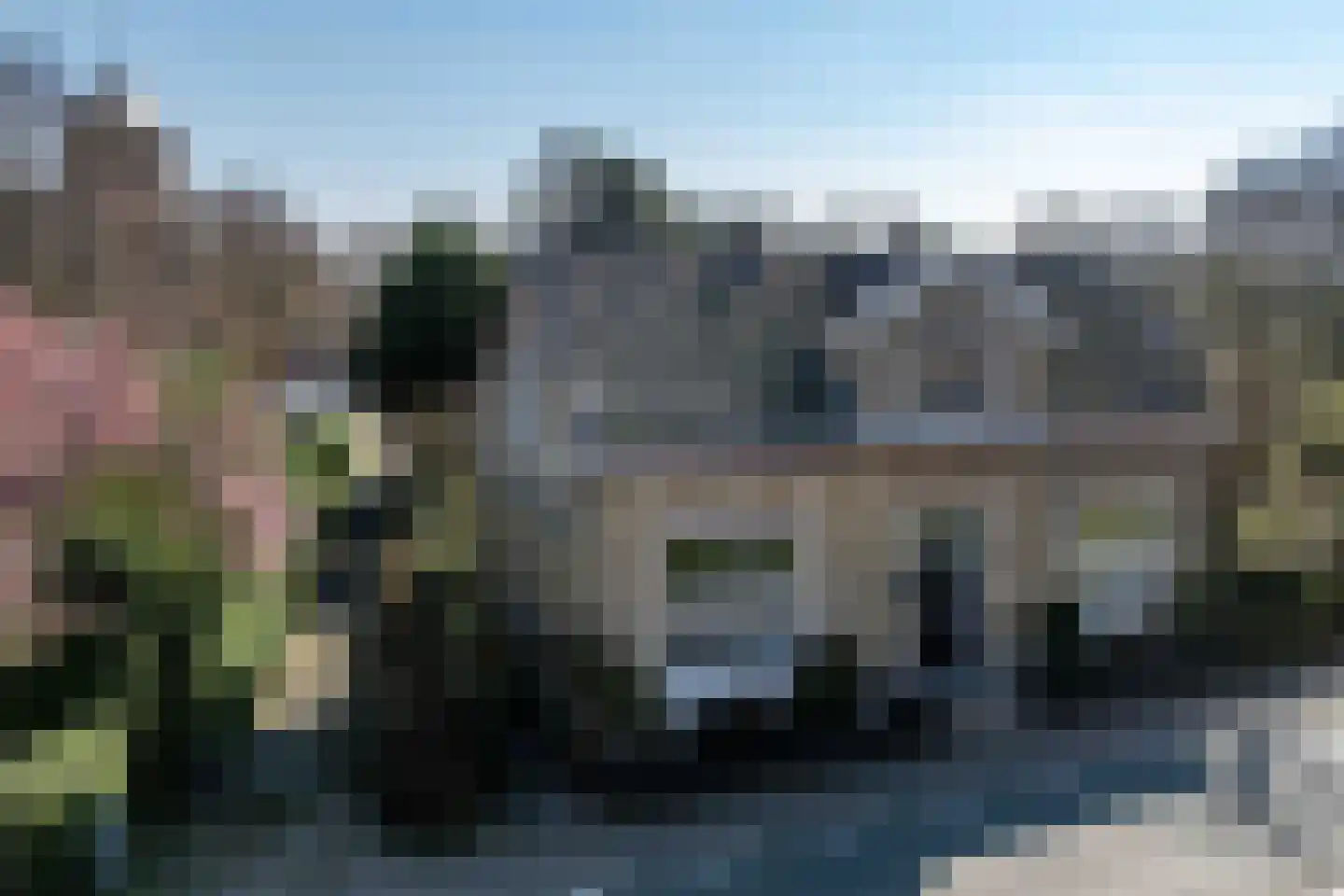 Rijksstraatweg 282 Hellevoetsluis thumbnail 35