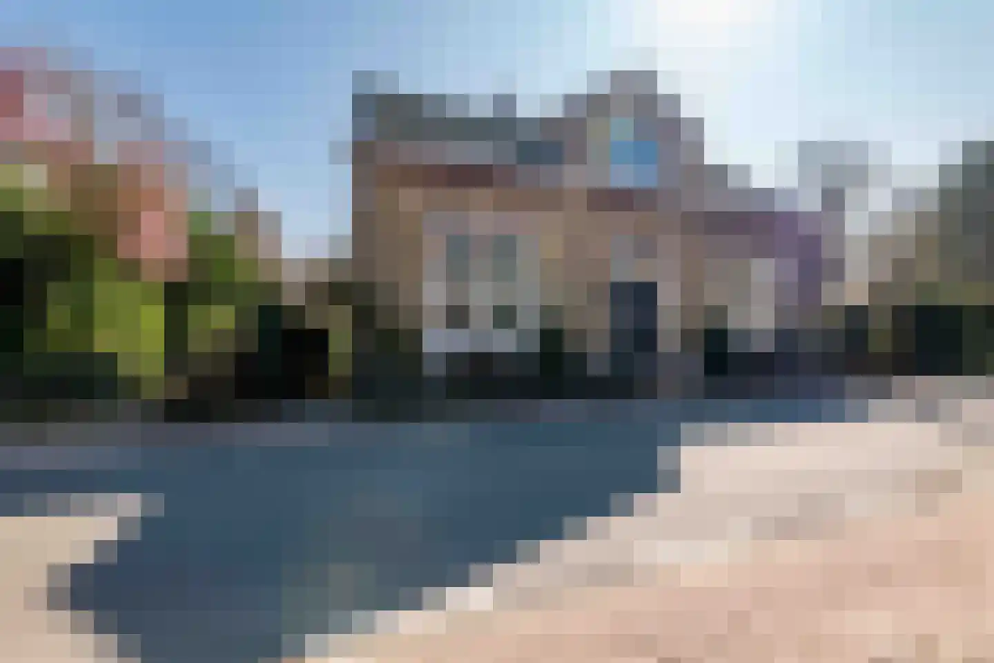 Rijksstraatweg 282 Hellevoetsluis thumbnail 7