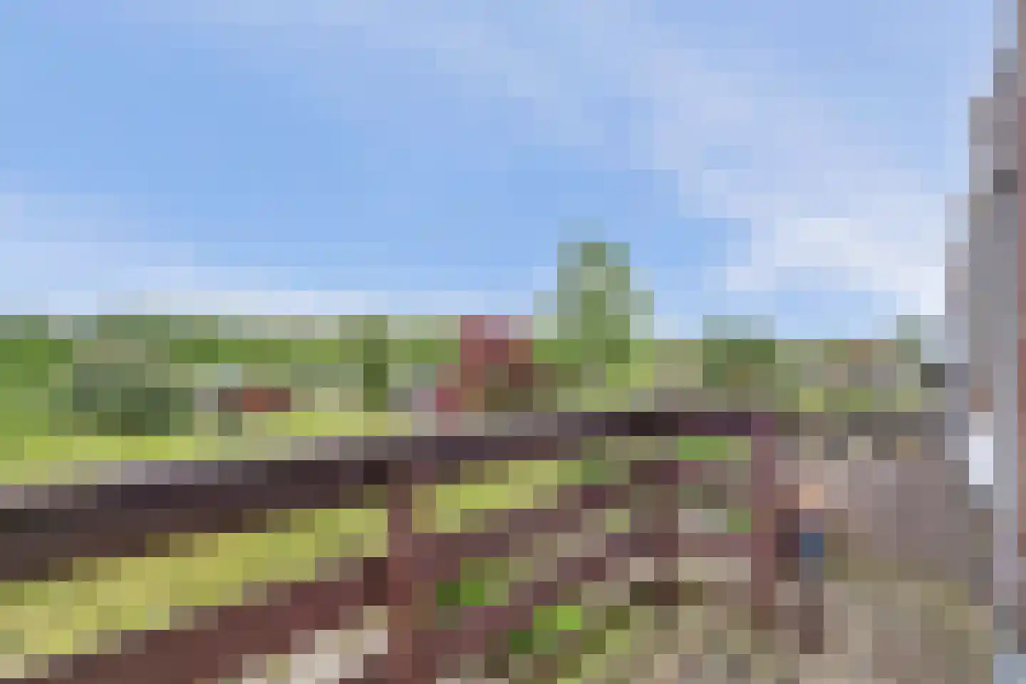 Rijksstraatweg 284 Ridderkerk thumbnail 35