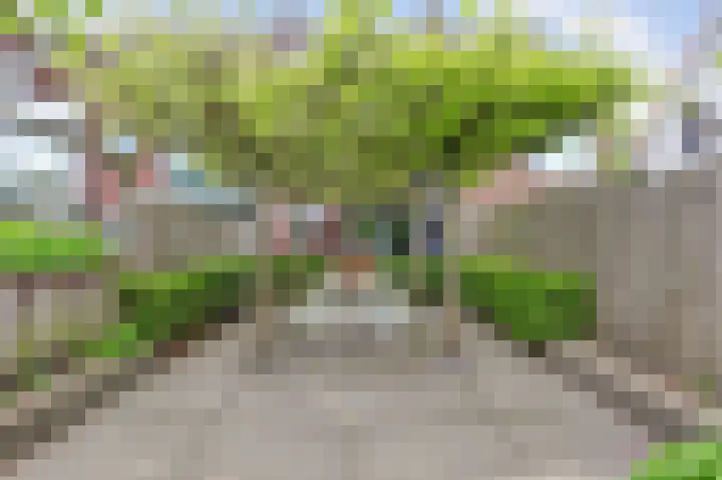 Rijksstraatweg 284 Ridderkerk thumbnail 41