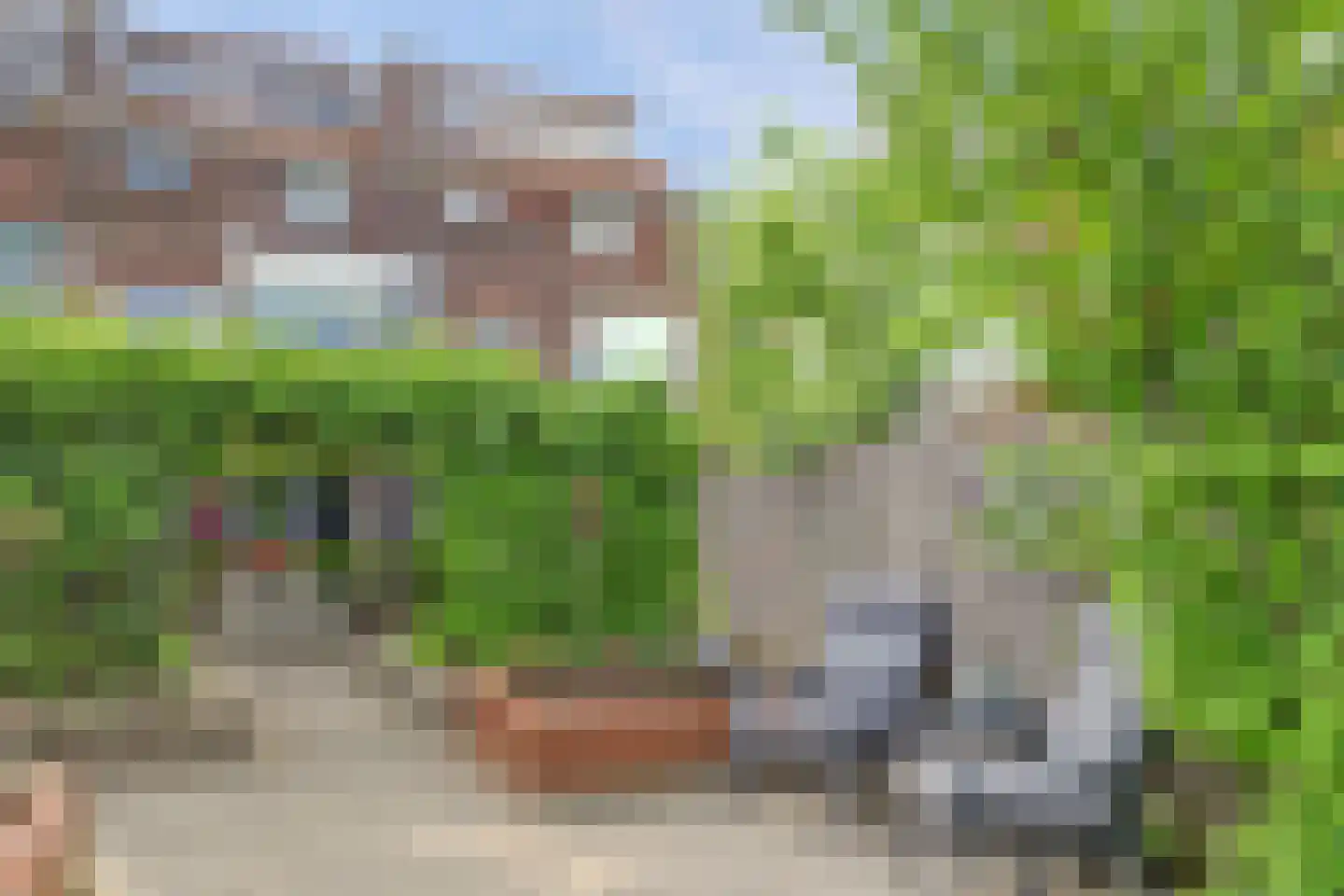 Rijksstraatweg 284 Ridderkerk thumbnail 44