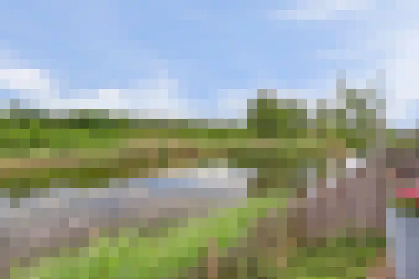 Rijksstraatweg 284 Ridderkerk thumbnail 51