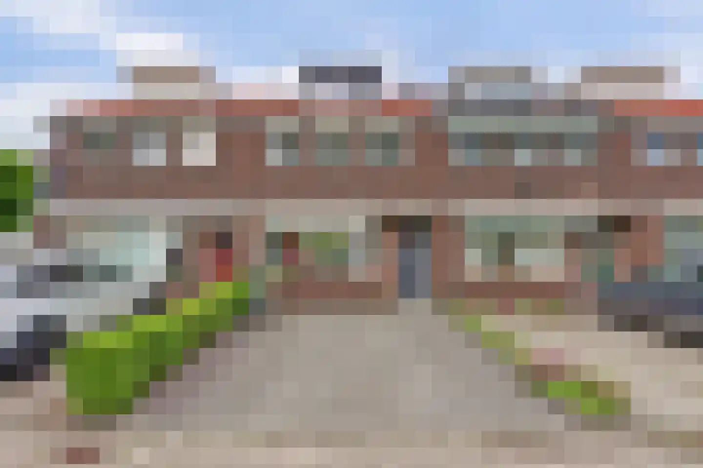 Rijksstraatweg 284 Ridderkerk thumbnail 57