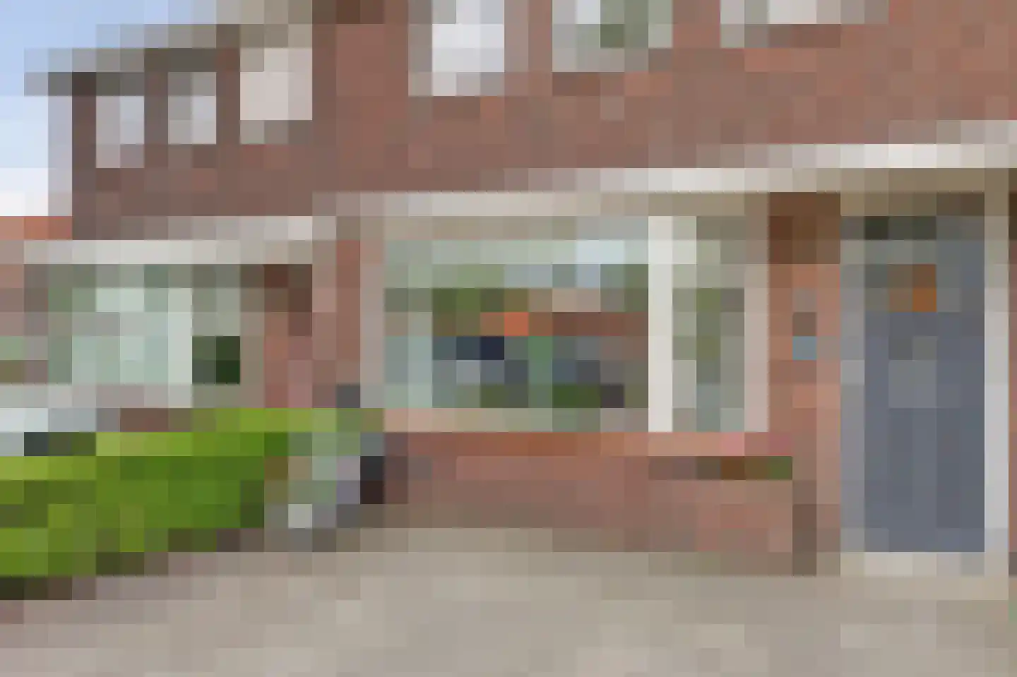 Rijksstraatweg 284 Ridderkerk thumbnail 58