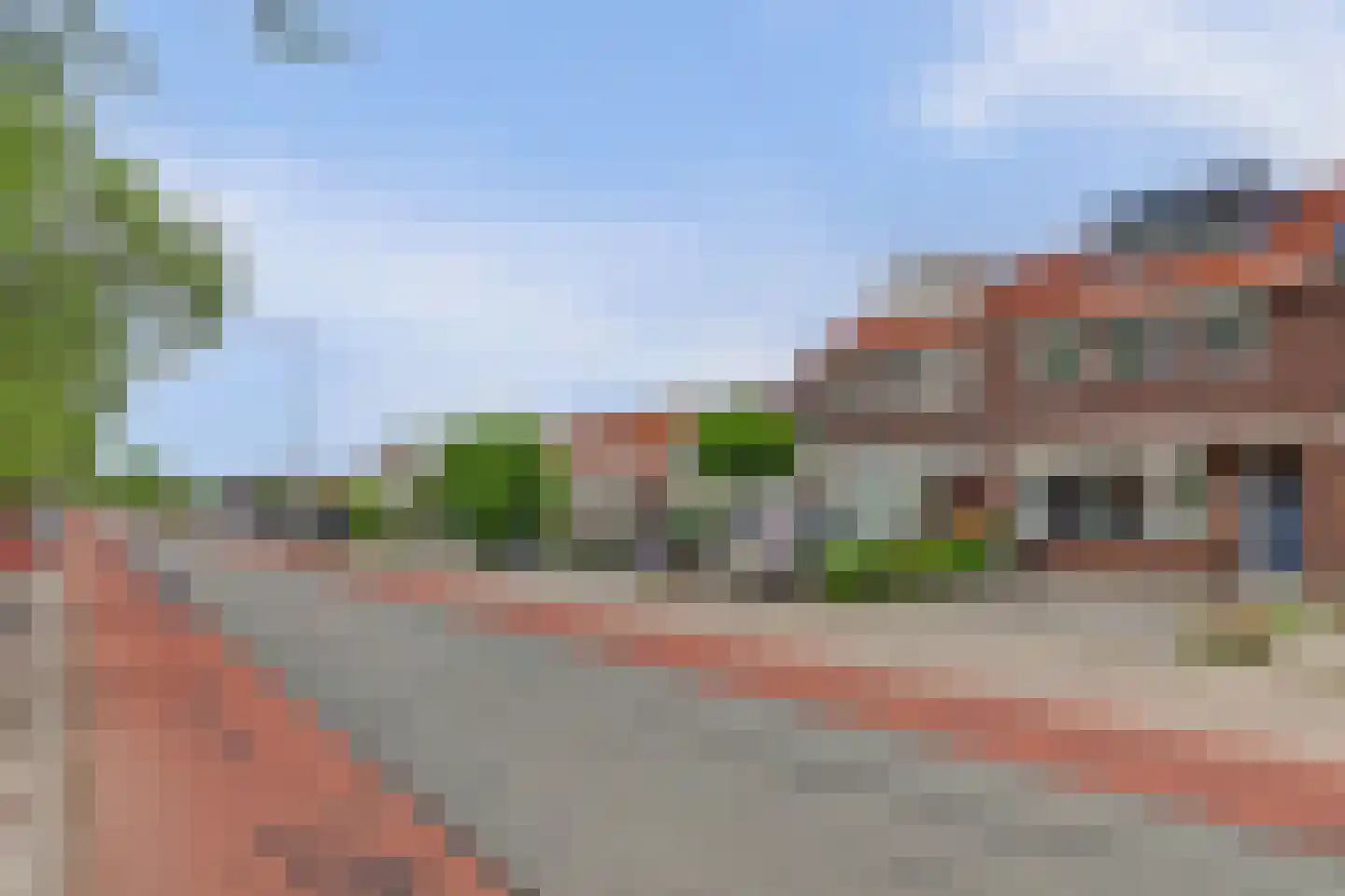 Rijksstraatweg 284 Ridderkerk thumbnail 59