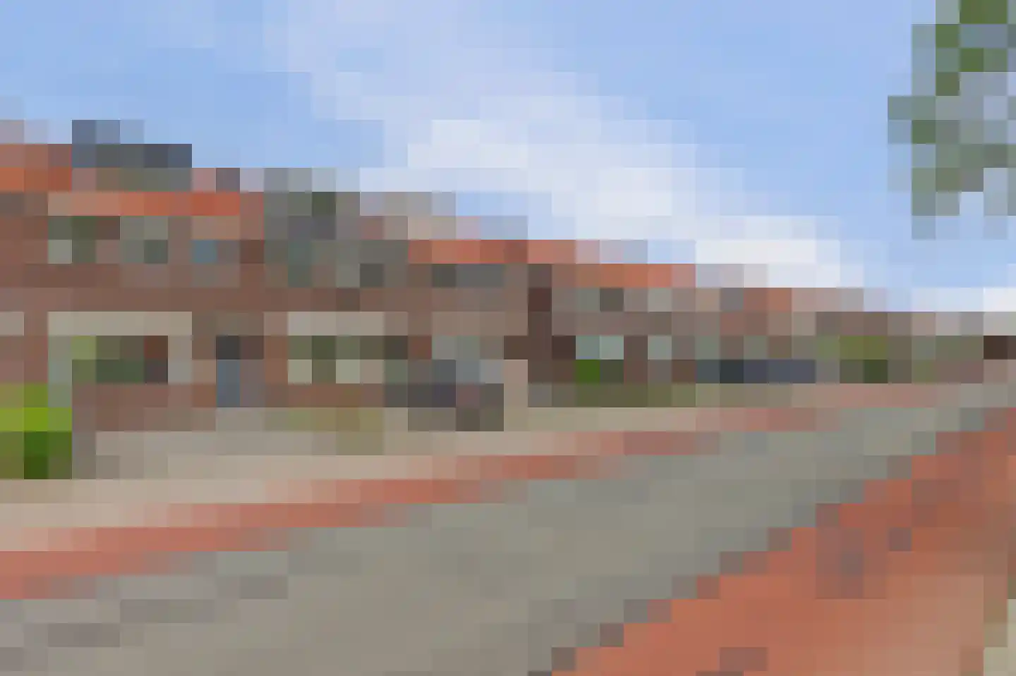 Rijksstraatweg 284 Ridderkerk thumbnail 60