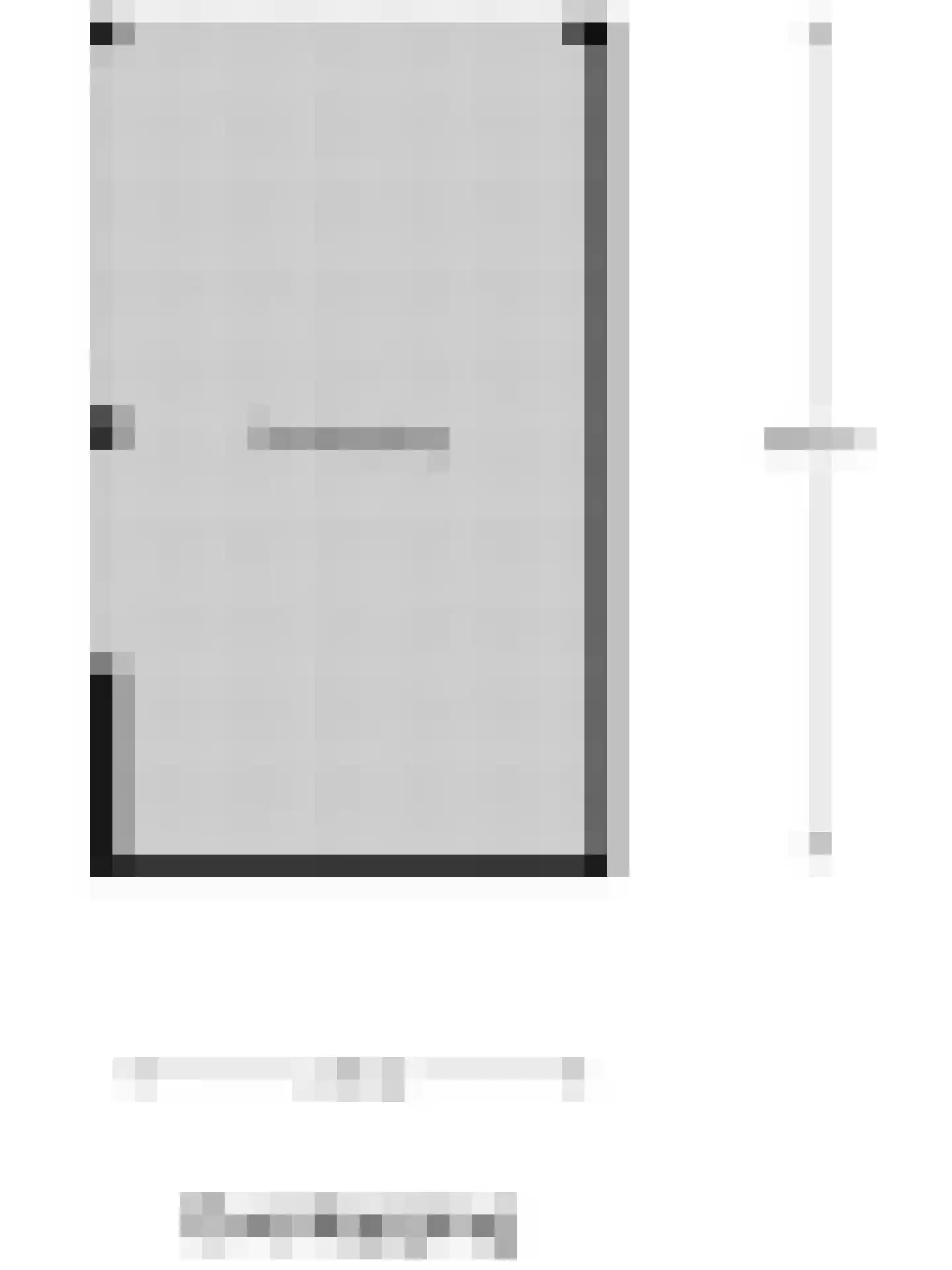 Rijksstraatweg 284 Ridderkerk thumbnail 69