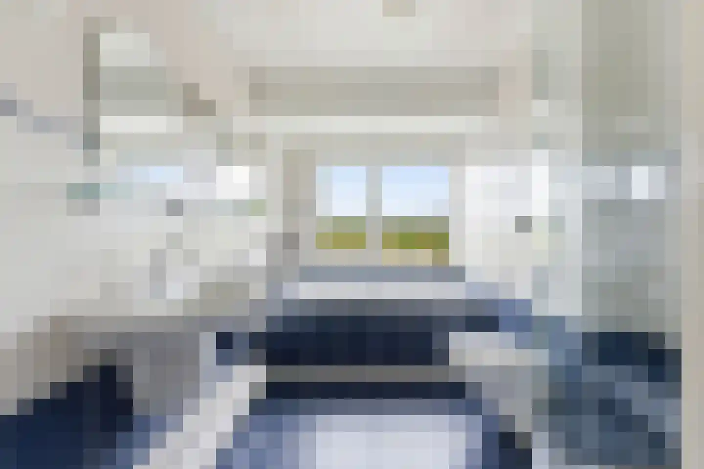 Rijksstraatweg 290 Ridderkerk thumbnail 24