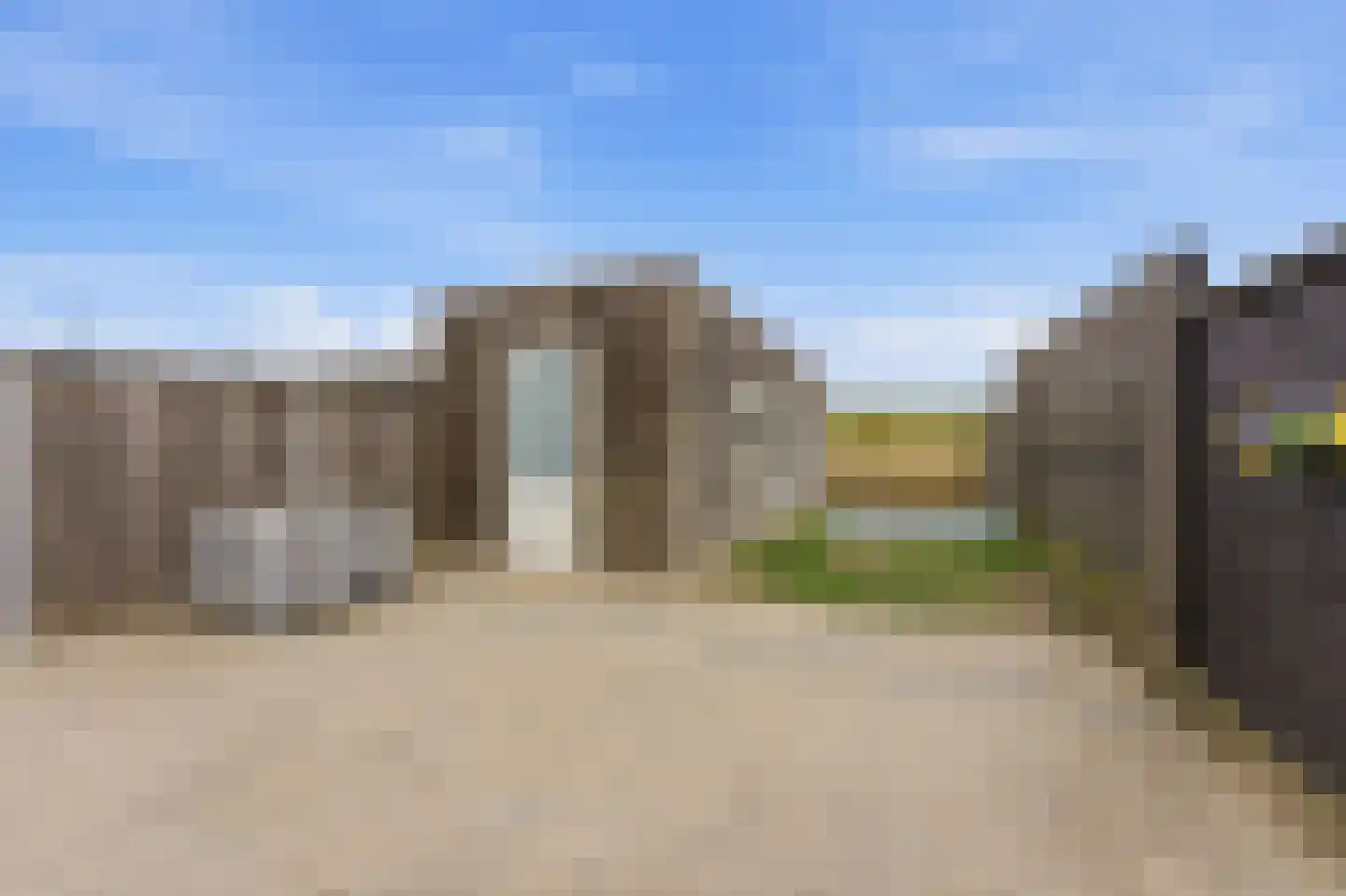 Rijksstraatweg 290 Ridderkerk thumbnail 36