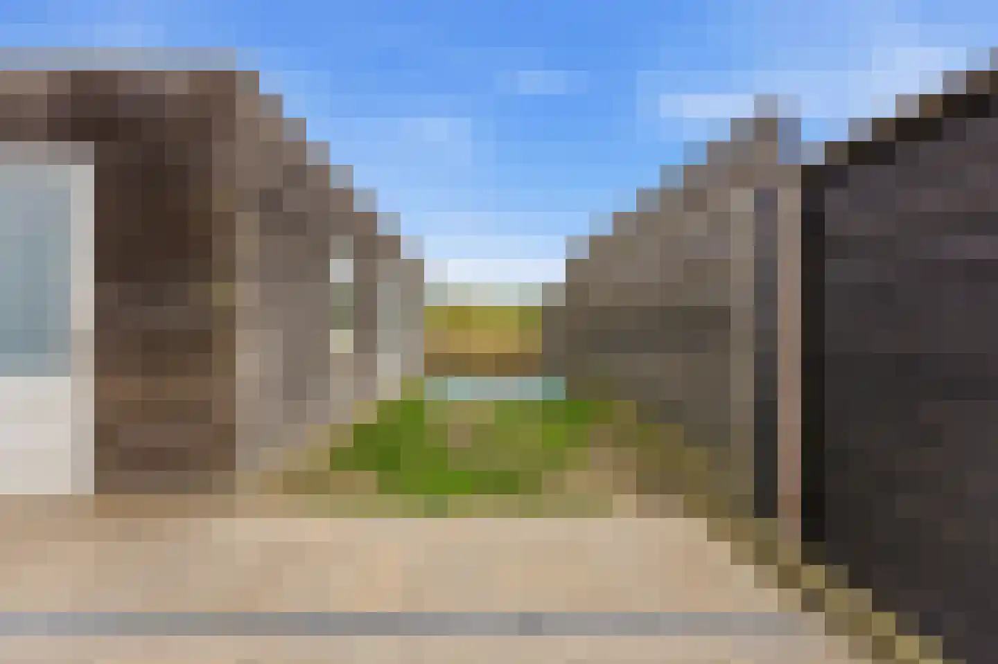 Rijksstraatweg 290 Ridderkerk thumbnail 37