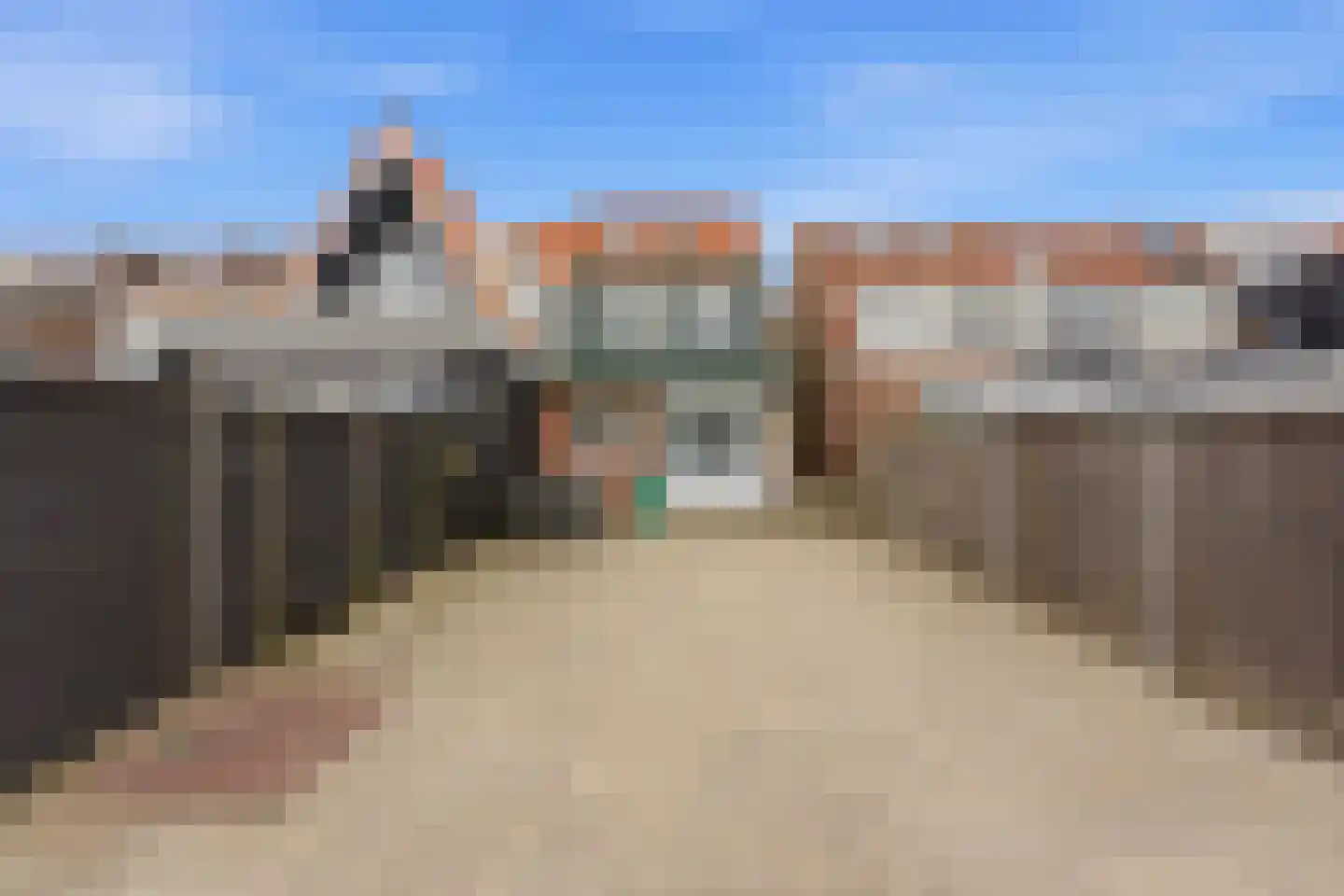 Rijksstraatweg 290 Ridderkerk thumbnail 38