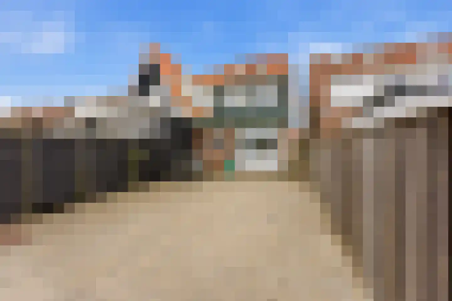 Rijksstraatweg 290 Ridderkerk thumbnail 39
