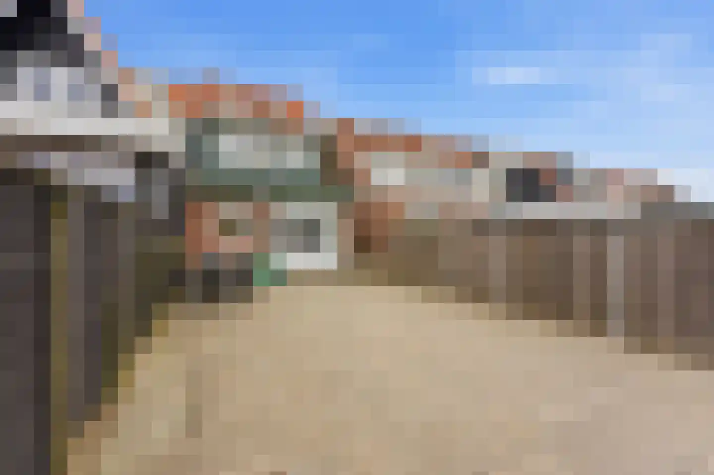Rijksstraatweg 290 Ridderkerk thumbnail 40