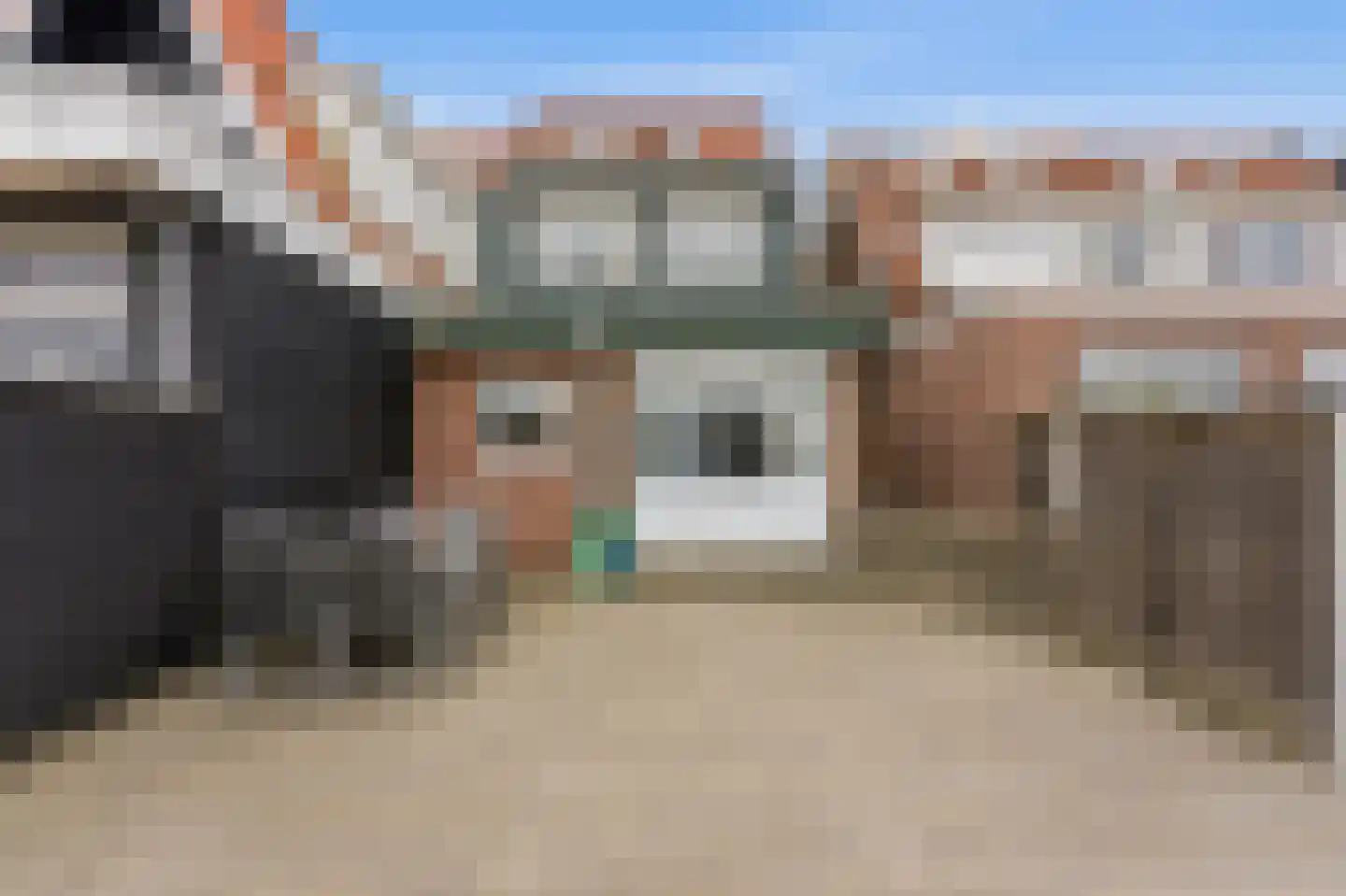 Rijksstraatweg 290 Ridderkerk thumbnail 42