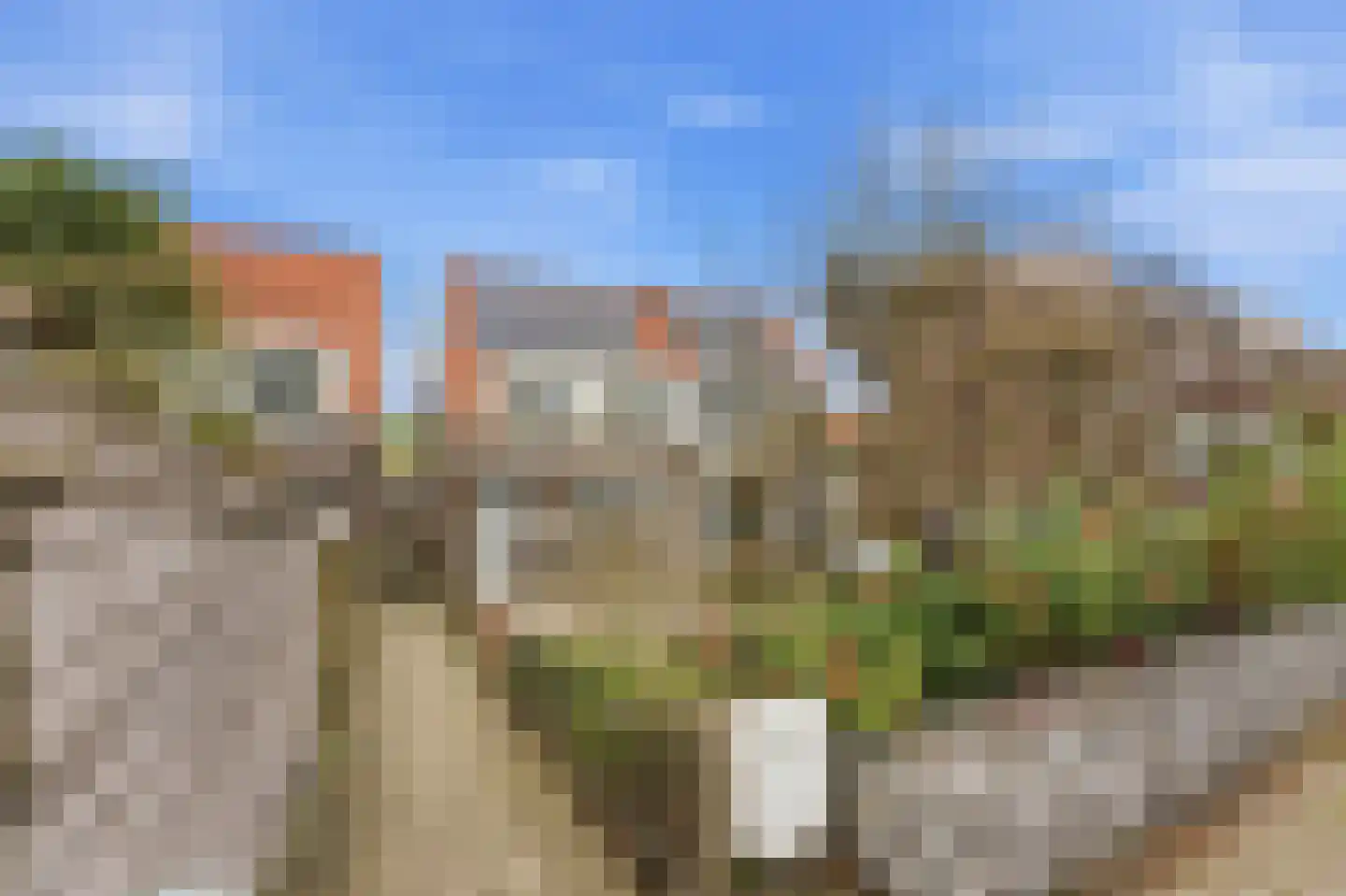 Rijksstraatweg 290 Ridderkerk thumbnail 44