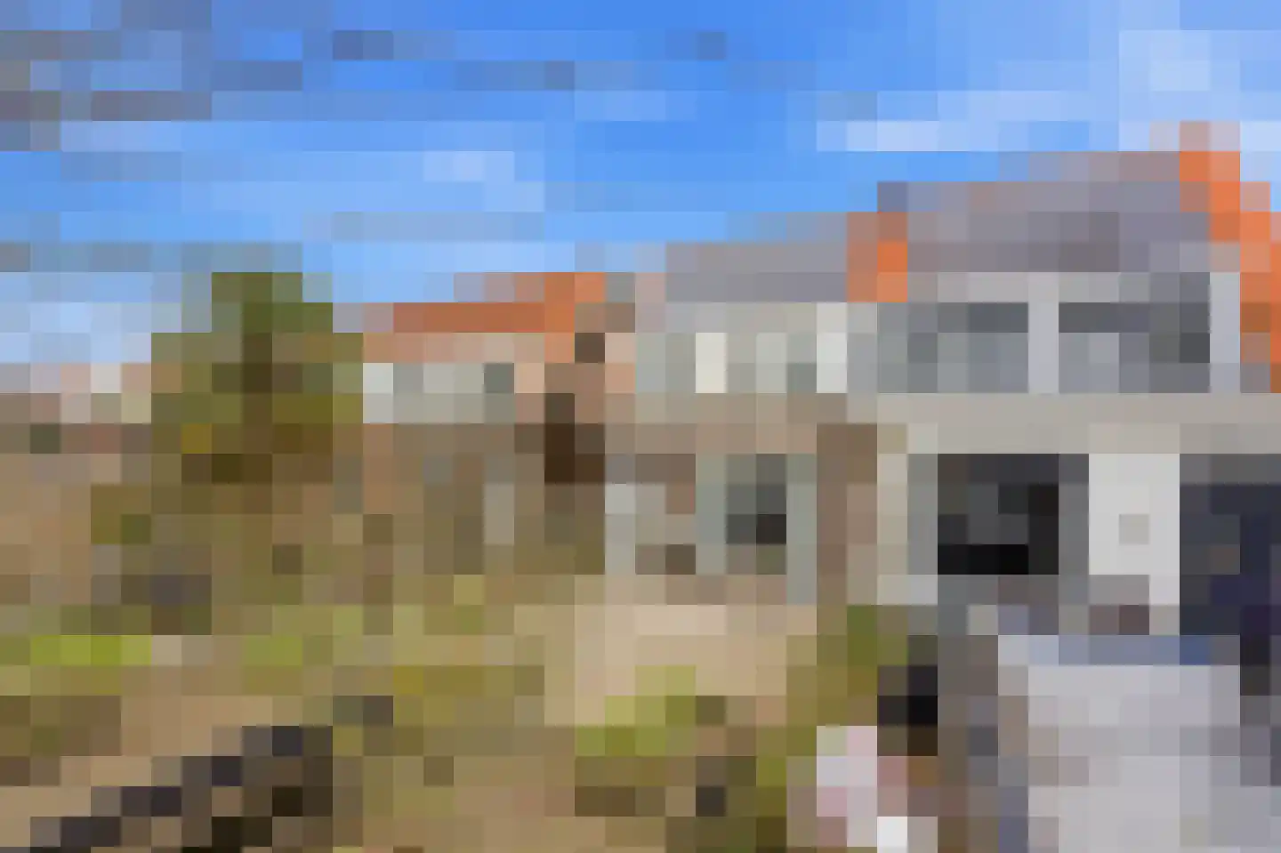Rijksstraatweg 290 Ridderkerk thumbnail 45