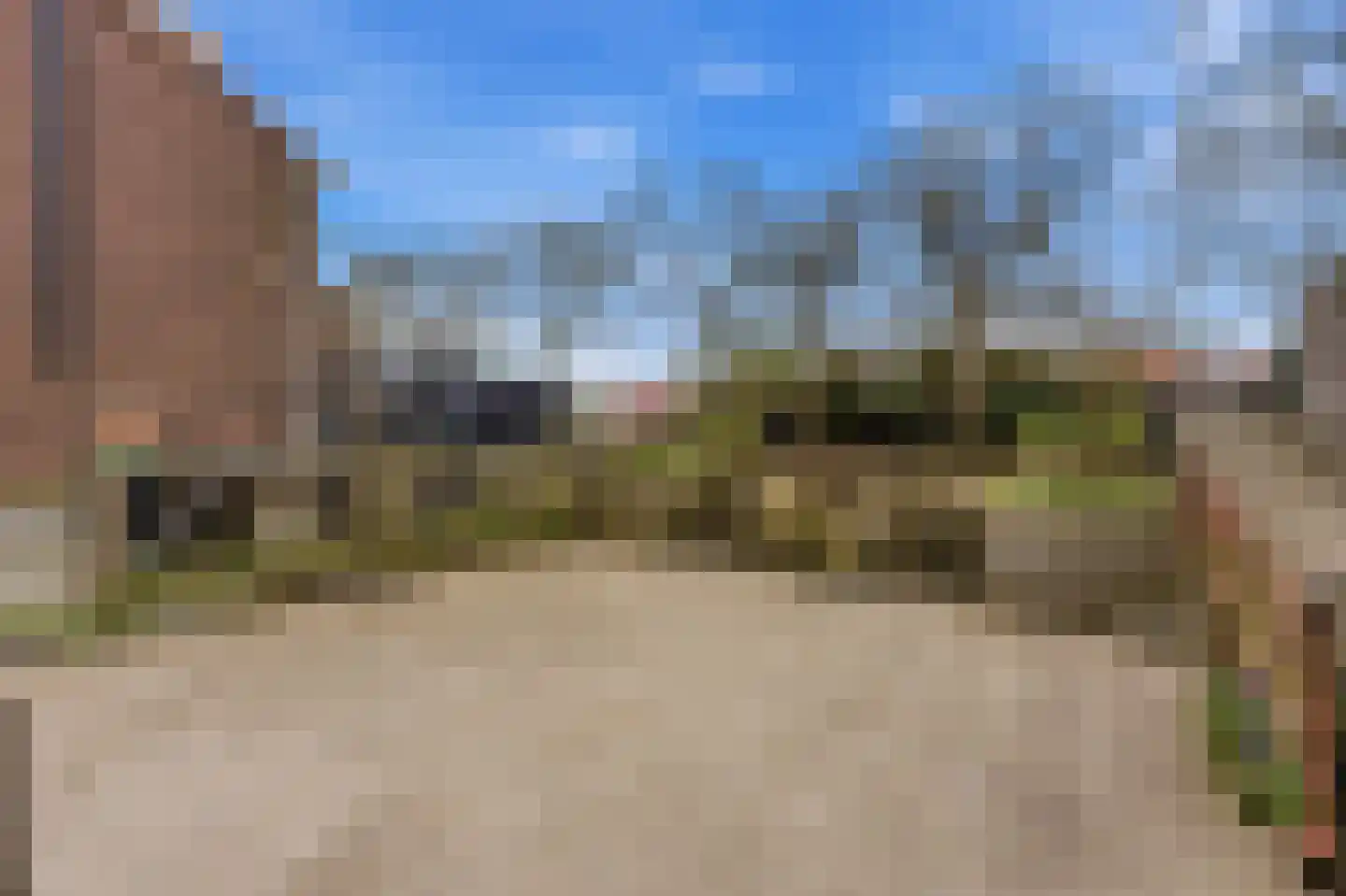 Rijksstraatweg 290 Ridderkerk thumbnail 46