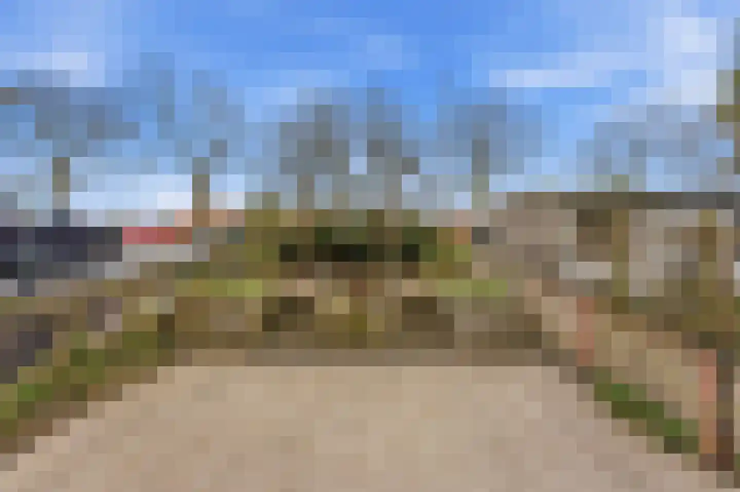 Rijksstraatweg 290 Ridderkerk thumbnail 47