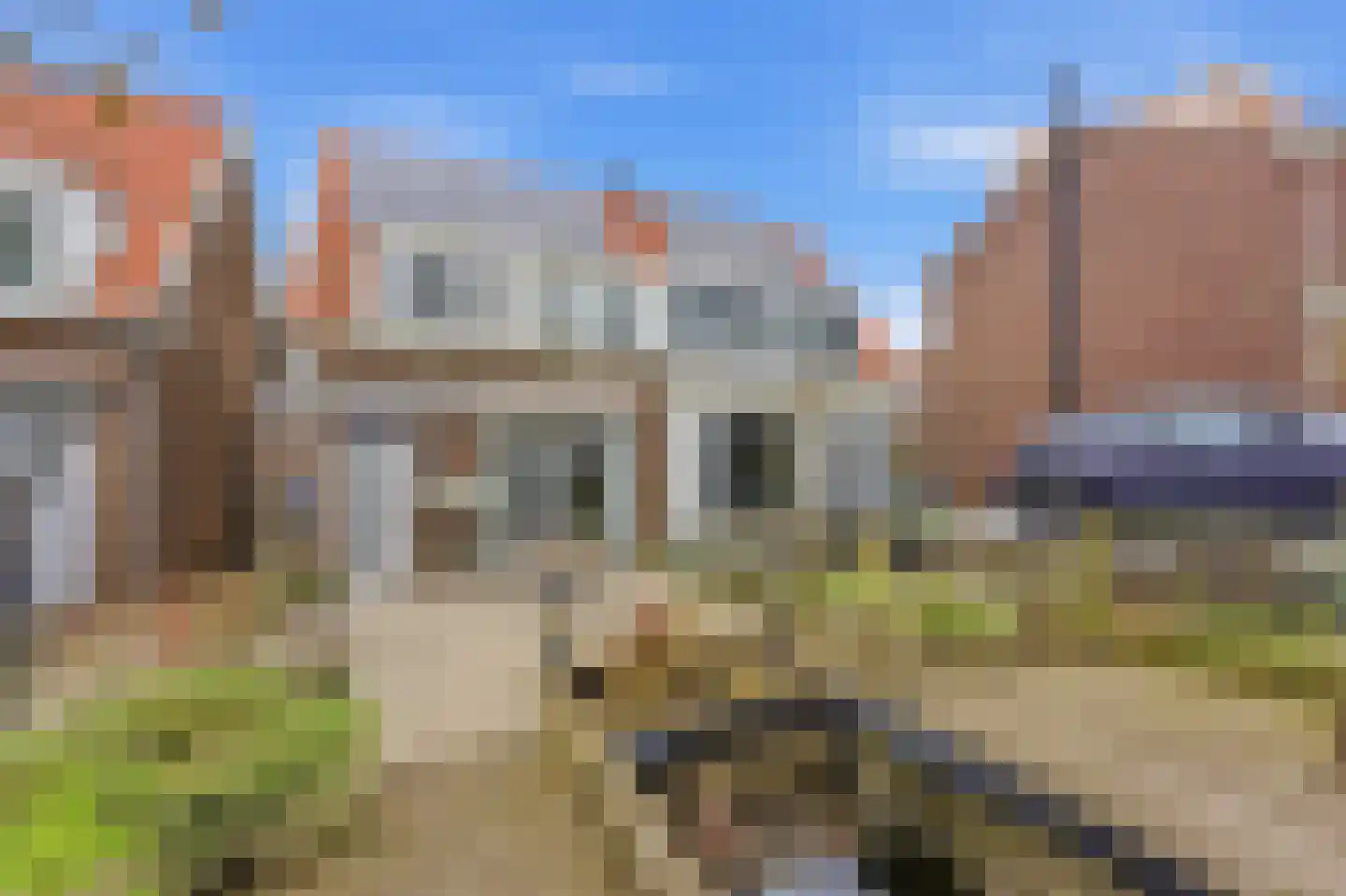 Rijksstraatweg 290 Ridderkerk thumbnail 49