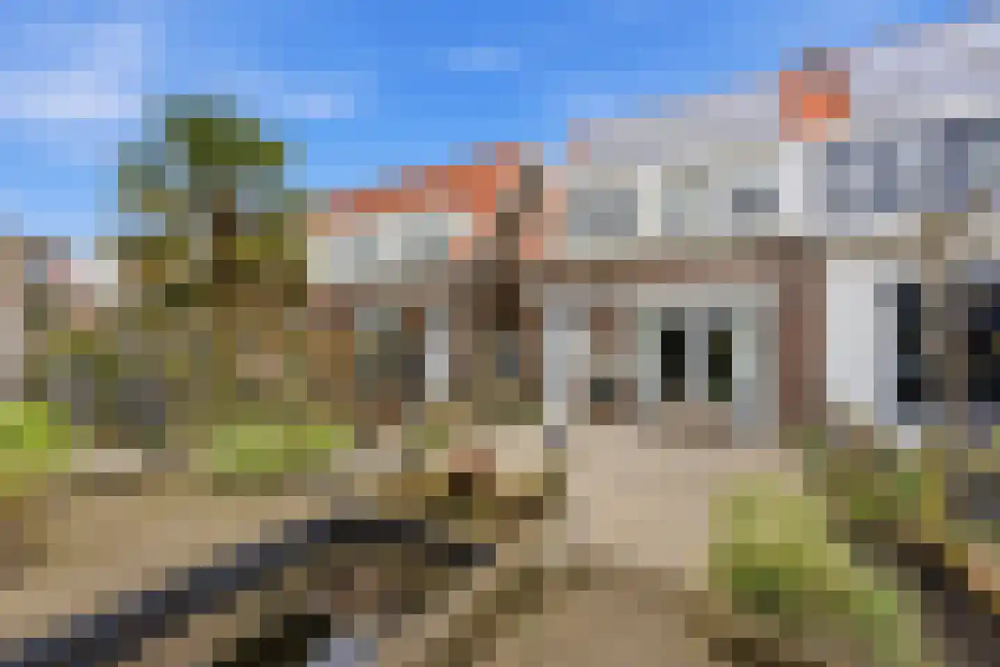 Rijksstraatweg 290 Ridderkerk thumbnail 50