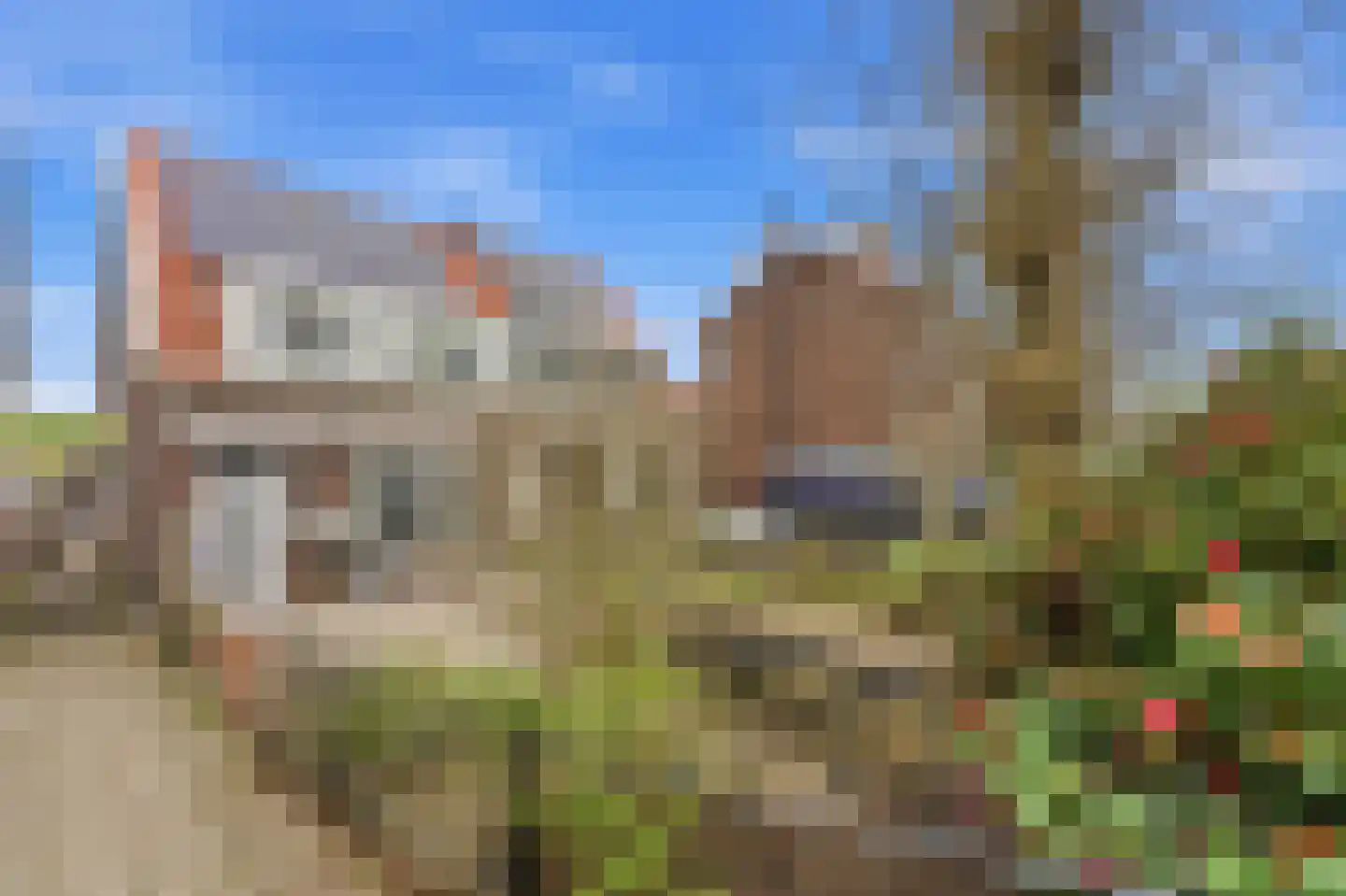 Rijksstraatweg 290 Ridderkerk thumbnail 52