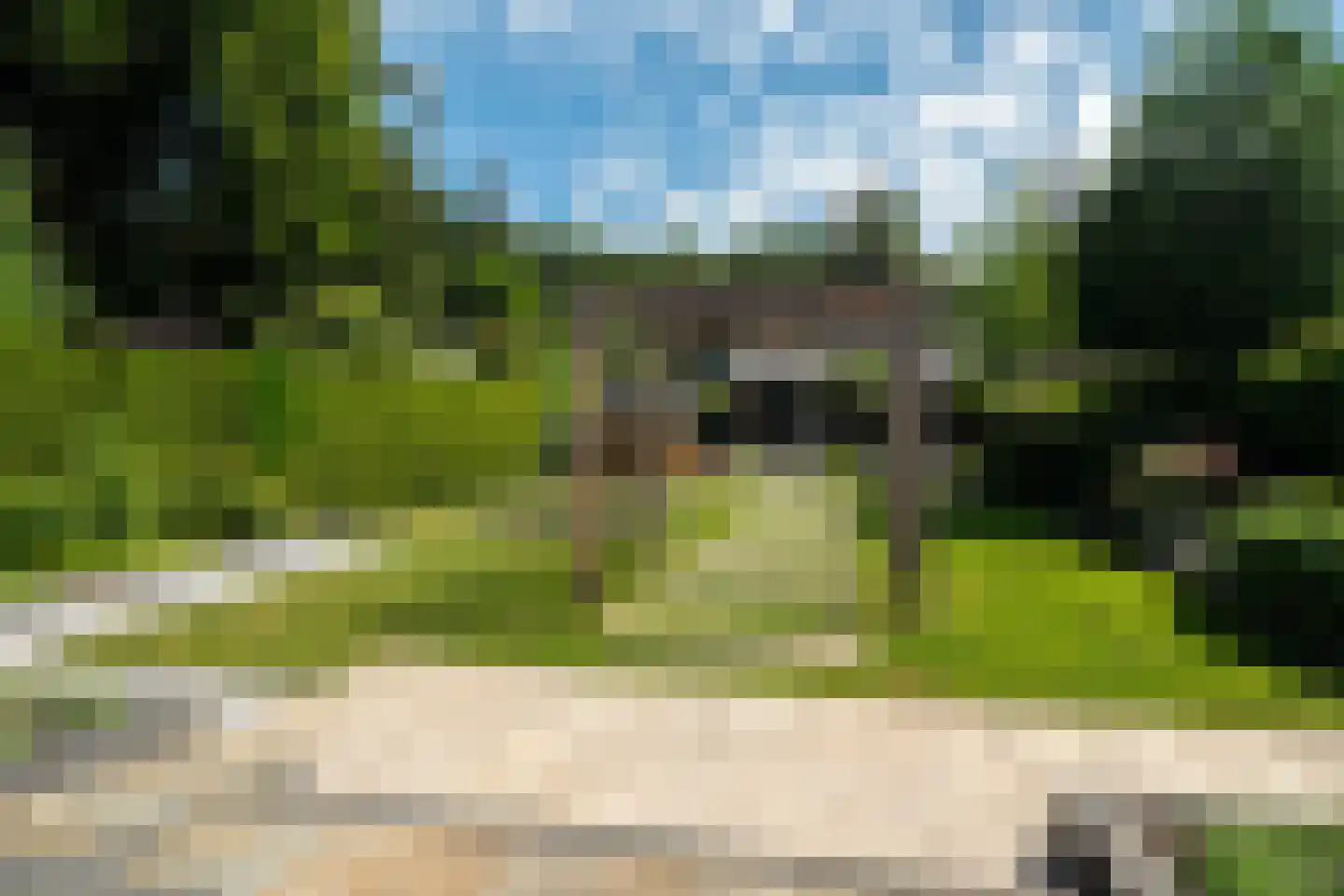Rijksstraatweg 294 Haren Gn thumbnail 4