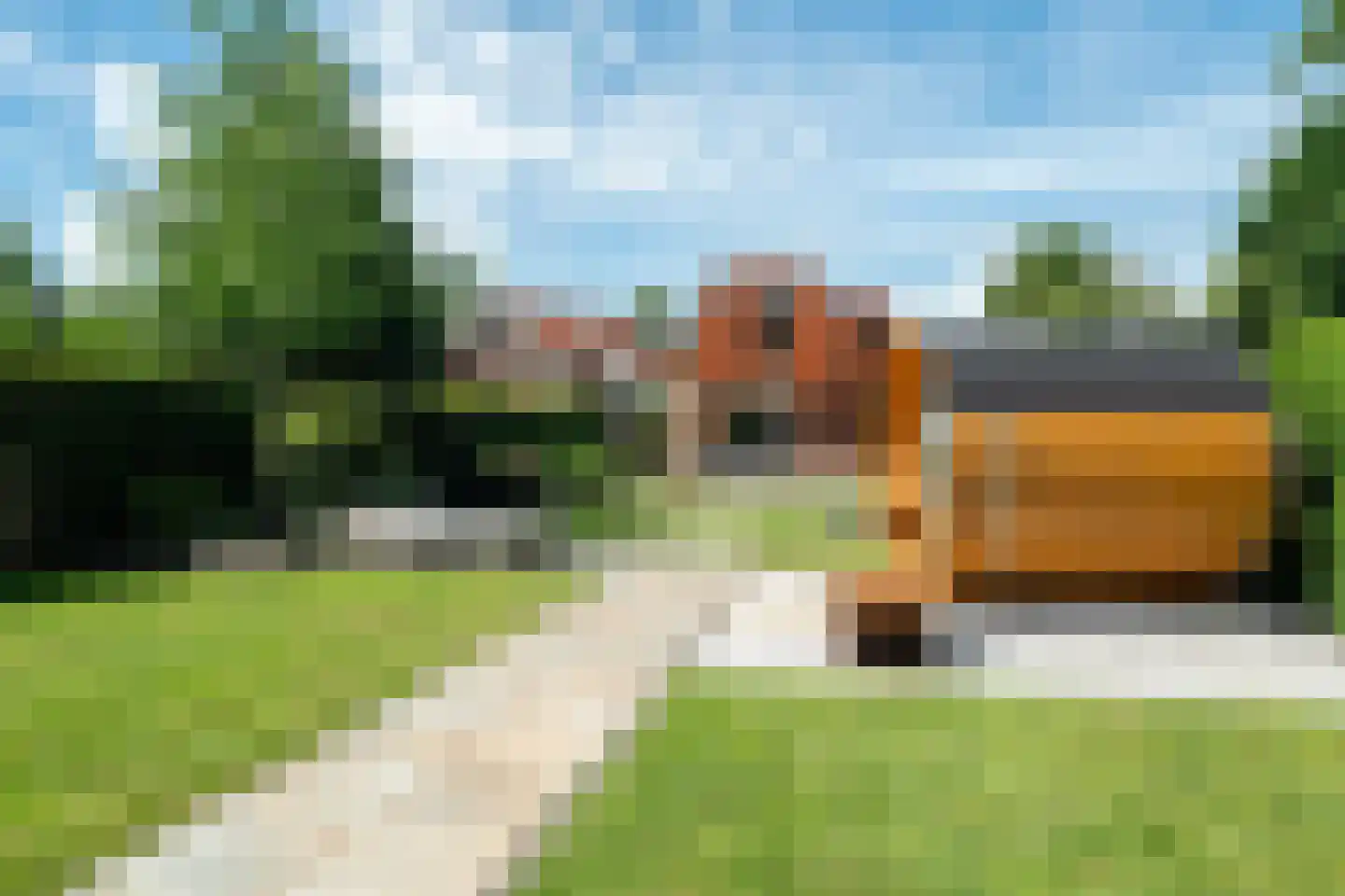 Rijksstraatweg 294 Haren Gn thumbnail 69