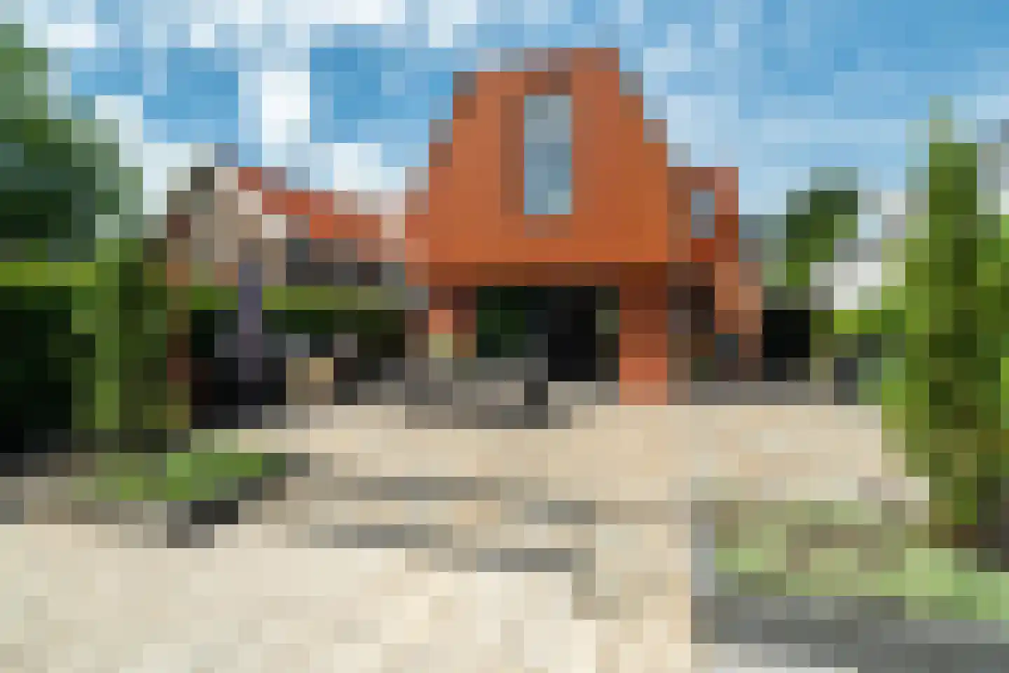 Rijksstraatweg 294 Haren Gn thumbnail 72